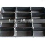 High Quality Products Custom Plastic Tray With Plastic Blister For Nightclub Bar KTV thumbnail-5