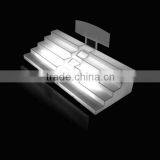 2016 New Customized Professional Skin Care Organizer Make up Display Rack thumbnail-6