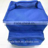 Heated Lunch Box Warmer thumbnail-1