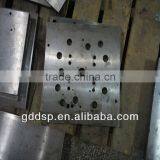 High Precision Metal Mould Manufacturer thumbnail-3