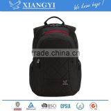2016 New fashion laptop backpack school backpack