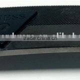 Custom Belt Buckles Manufacturers Wholesale Belt Buckles thumbnail-4