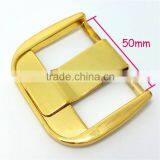 Buckle for Costume Belt Buckle Wholesale Blank Belt Buckle thumbnail-5