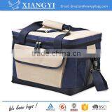 New Insulation Cooler Warmer School Office Lunch Bag thumbnail-2