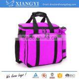 Insulated Lunch Cooler Bag Fitness Large Meal Cooler Bag Supplier's Choice thumbnail-5