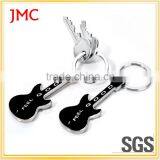 Fashion Custom Metal Key Chain With Custom Logo thumbnail-4