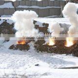 Blast Hole Liner Bore Hole Liner Bags Mining Blasting Accessory Mining Machine Accessory thumbnail-6