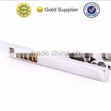 Manufacture High Quality Metal Custom Necktie Clips for Europe thumbnail-5