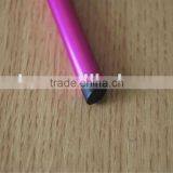Tablet Capacitive Stylus Pen