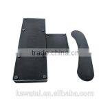 Single-Line Android Bluetooth Telephone Headset thumbnail-6