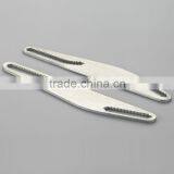 Hot Dip Galvanising Telecommunication Base Antenna Brackets thumbnail-4