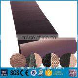 PVC HOME MAT OUTSIDE DOOR MAT thumbnail-3