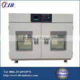 Thermal Accelerated Aging Oven O-500 thumbnail-1