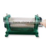 Beewax Comb Foundation Machine thumbnail-5