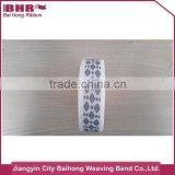 New Design Webbing for Mattress /mattress Accessory Webbing