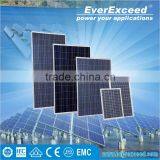 2016 EverExceed High Quality Solar Pumping System / Solar Water Pump Quality Choice thumbnail-2