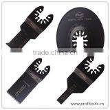 8pcs Multi Use Blades Kit for Home Repairing thumbnail-3