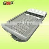 125W LED Street Lamp CE/RoHS/UL