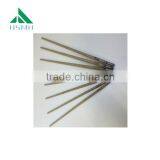 China Supplier/free Sample/welding Electrode Brands HSMH E308 thumbnail-2