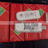 Unlocked Huawei E8231 3g Usb Modem 21.6mbps