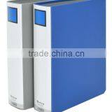 King File G -Grey Color With Special Design of Mechanism