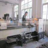 Shanghai Oumiya Auto Parts Co., Ltd. company overview - view 1 thumbnail