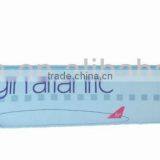 Momery Foam Pad With Airplane Shap thumbnail-1