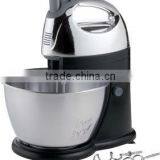 Hand Mixer (CA-M907CS) thumbnail-1
