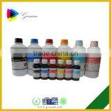 Bulk Refill Uv Dye Ink For Canon Inkjet Printer thumbnail-1