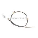 High Quality Clutch Cable for Daewoo Lanos OEM No 96230545