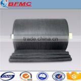 Insulation Graphite Felt thumbnail-3