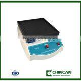 TS Laboratory Universal Reciprocating Decolorizing Orbital Shaker With Digital Display thumbnail-4