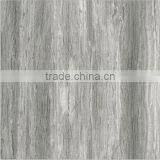 Beige 3d Ceramic Rustic Flooring Tiles thumbnail-6