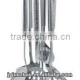 Kitchen Cooking Tools Made in Jieyang Factory Directly With SS Handle thumbnail-1