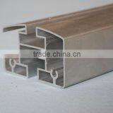 China OEM Aluminum Profile Aluminium Extrusion Profile for Industry With Best Quality thumbnail-4