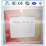 Electromagnetic Furnace Toughened Glass Panel thumbnail-5