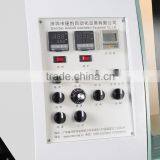 Cheap Price Mini Wave Soldering Machine Manufacturer thumbnail-3