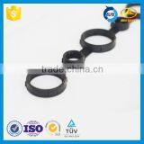 Rubber Cylinder Head Gasket Rubber Cylinder Cover Gasket thumbnail-6