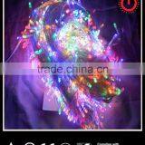 12v Led Strip Light thumbnail-3