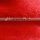 Good Quality Best-Selling Coat Fake Fur Fabric
