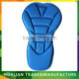 Cotton Fabric Polyester Filling Printing Pad for Discount Cycling Shorts