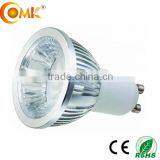 ZHONGSHAN Led Spot Lights 3w/4w/5w/6w GU10 thumbnail-5