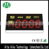 2014 New China Led Display for Mp3