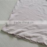 Seamless Women Sport Crop Top Underwear for Young Girls thumbnail-2