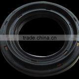 ATX CG5 Automatic Transmission PK4-003 BH0253E Oil Seal Gearbox Automotive Part Oil Seal thumbnail-1