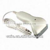 Pos System Laser Scanner Reader