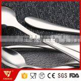 Good Quality Mirror Polish Tea Spoon at Bulk Price thumbnail-2