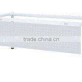 Sale Well Luxury Manager Table Leg
