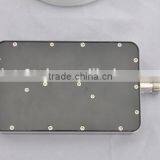 4G Antenna Repeater ,LTE 700 Amplifier thumbnail-6