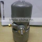 Drain Valve PA-68 Auto Drain Trap Air Compressor Part Portable Wireless Air Compressor Part thumbnail-4